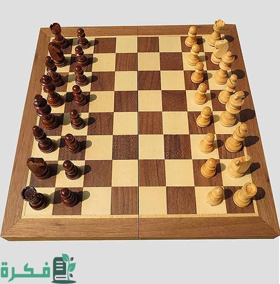 ترتيب قطع الشطرنج على الرقعة 1 images 2023 09 10T004527.119