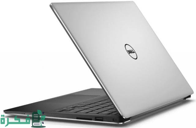 شرح خطوات إلغاء وضع الطيران في اللابتوب dell 1 images 2023 09 10T005406.225