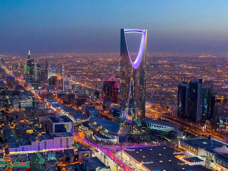 افضل شركات سياحة في السعودية افضل شركات سياحة في السعودية