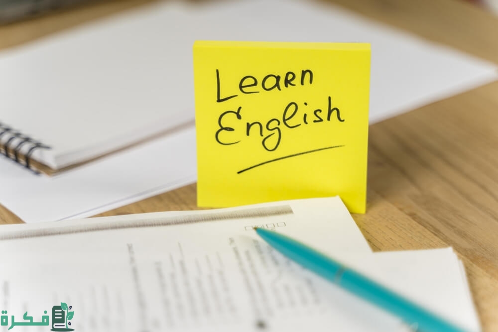 ما الفرق بين short vowel وlong vowel 1 الفرق بين short vowel وlong vowel