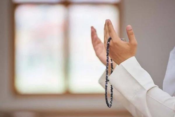 30 دعاء للخروج من ورطة مكتوب 1 دعاء للخروج من ورطة