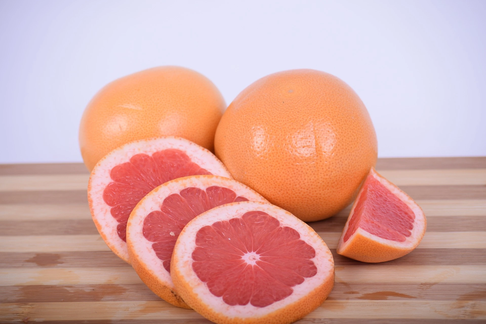 زراعة الجينيب فروت genip fruit 1 زراعة الجينيب فروت