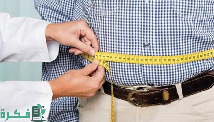 جدول مقاسات الملابس الجاهزة النسائية وللرجال جدول مقاسات الملابس الجاهزة النسائية وللرجال