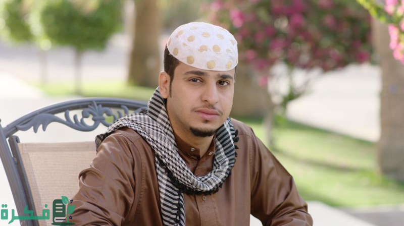فيصل العيسى هل هو أخو محمد العيسى؛ من هو الفنان فيصل العيسى؟ 1 فيصل العيسى هل هو أخو محمد العيسى؟