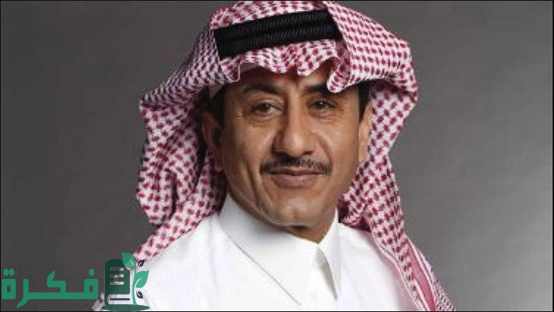 كم عدد إخوان ناصر القصبي 1 كم عدد إخوان ناصر القصبي؟