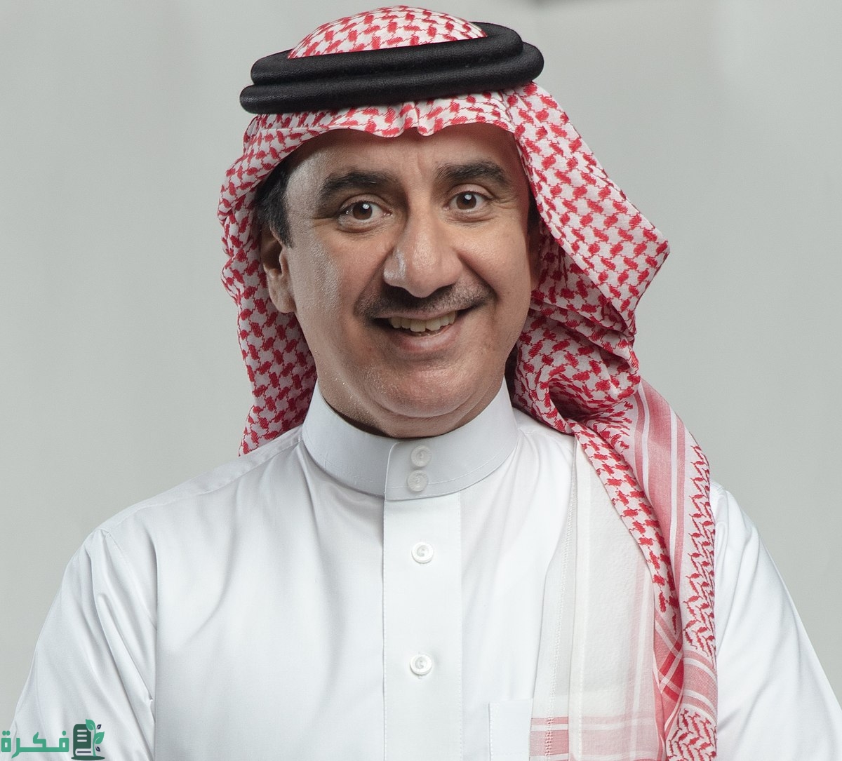 كم عمر الفنان السعودي حسن عسيري؟ كم عمر الفنان السعودي حسن عسيري؟