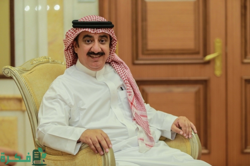 كم عمر الفنان السعودي حسن عسيري؟ كم عمر الفنان السعودي حسن عسيري؟