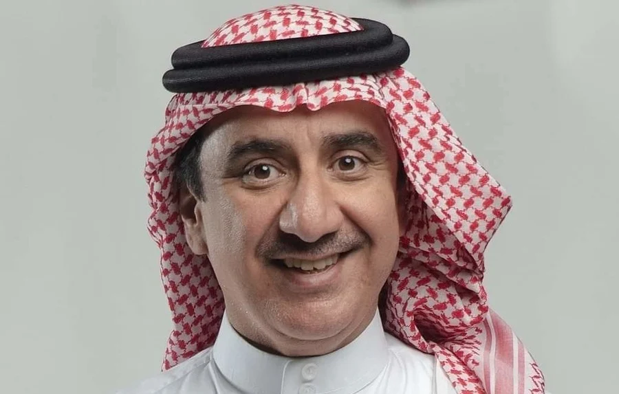 كم عمر الفنان السعودي حسن عسيري 1 كم عمر الفنان السعودي حسن عسيري؟
