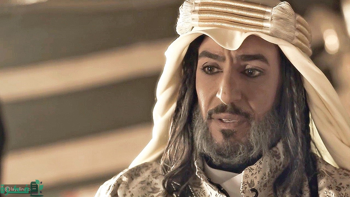 كم عمر الممثل السعودي عبد المحسن النمر 1 كم عمر الممثل السعودي عبد المحسن النمر؟
