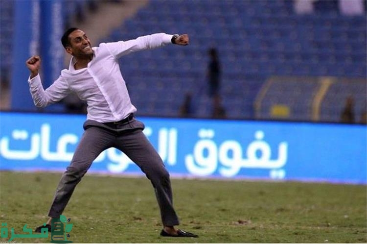 كم مرة حصل سامي الجابر على هداف الدوري 1 كم مرة حصل سامي الجابر على هداف الدوري