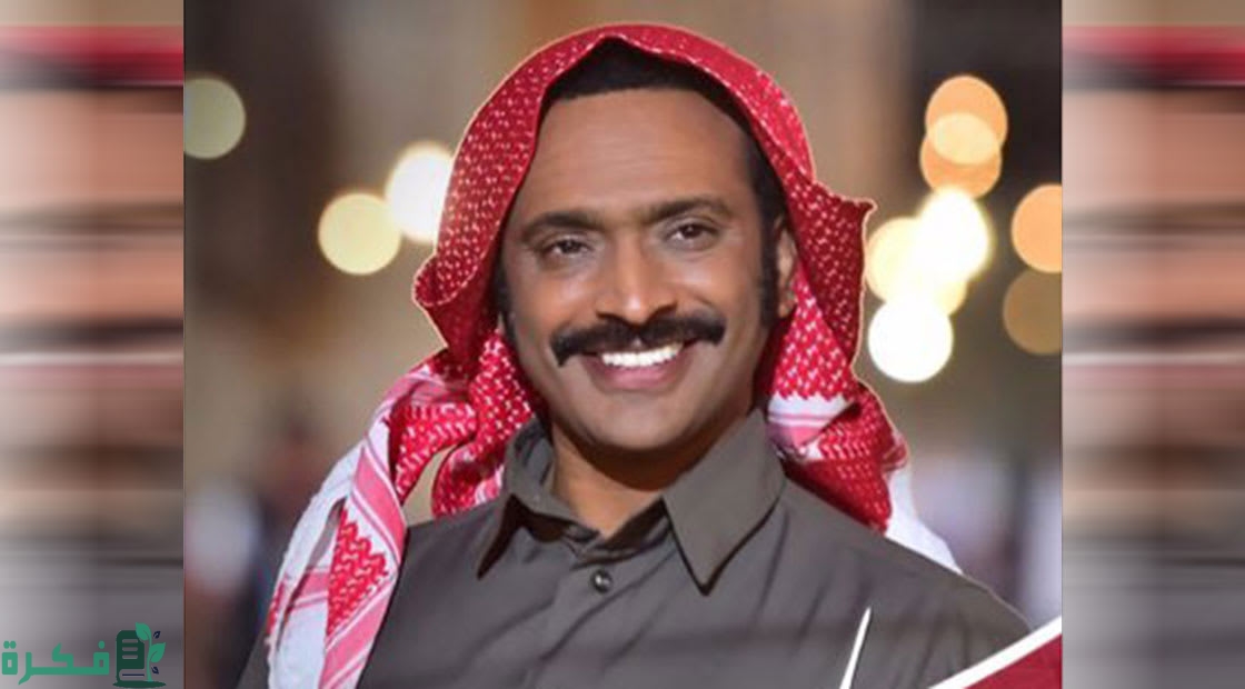 كم عمر حبيب الحبيب؟ حبيب الحبيب هل هو شمري؟ 1 كم يبلغ من العمر حبيب الحبيب؟