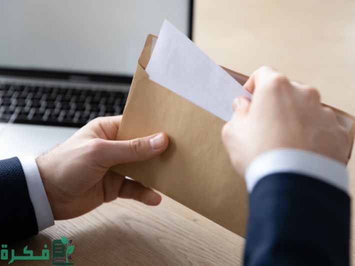 كيفية كتابة وكالة لشخص كيفية كتابة وكالة لشخص