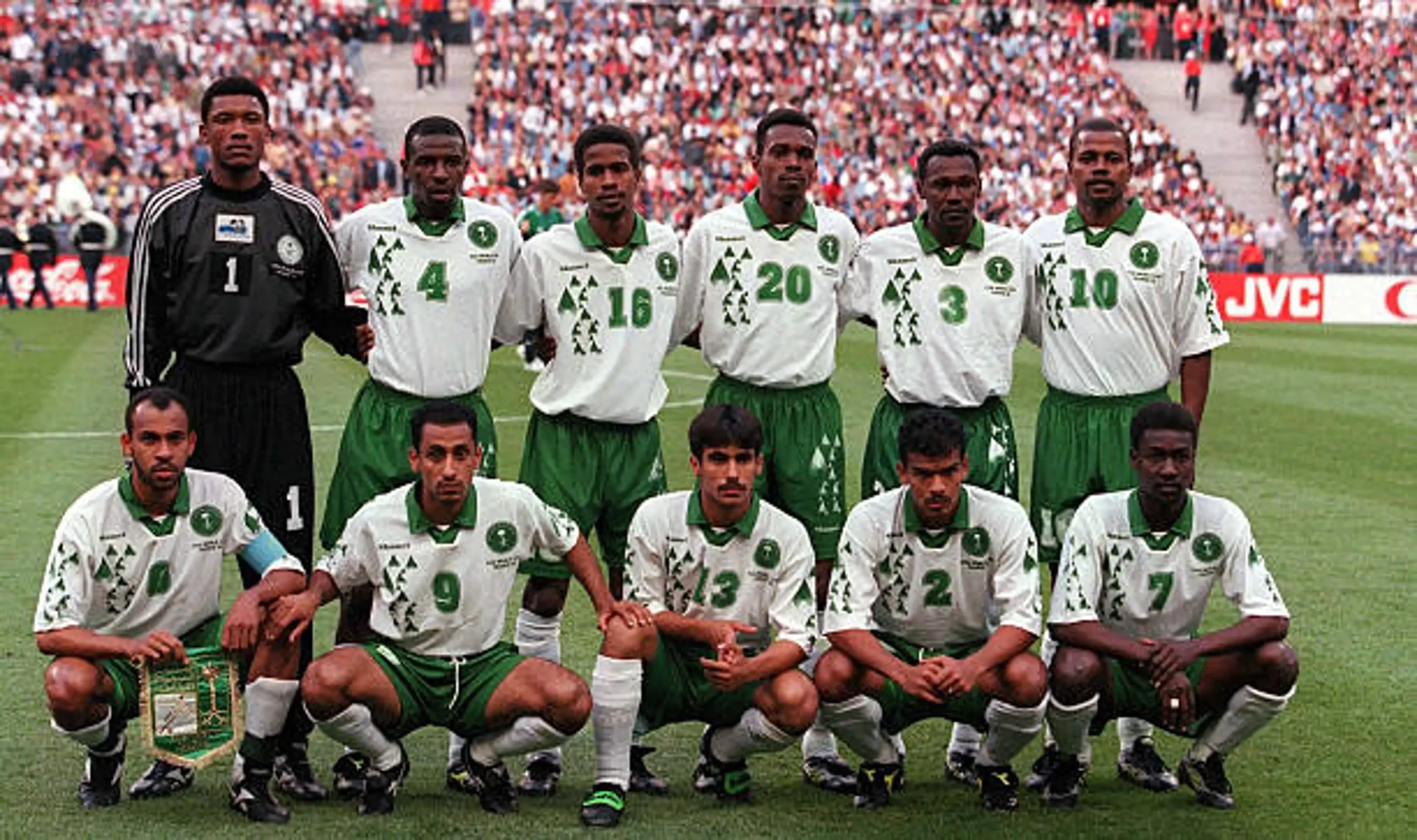 من هم أساطير الكرة السعودية؛ احسن مراوغ في الدوري السعودي 1 من هم أساطير الكرة السعودية