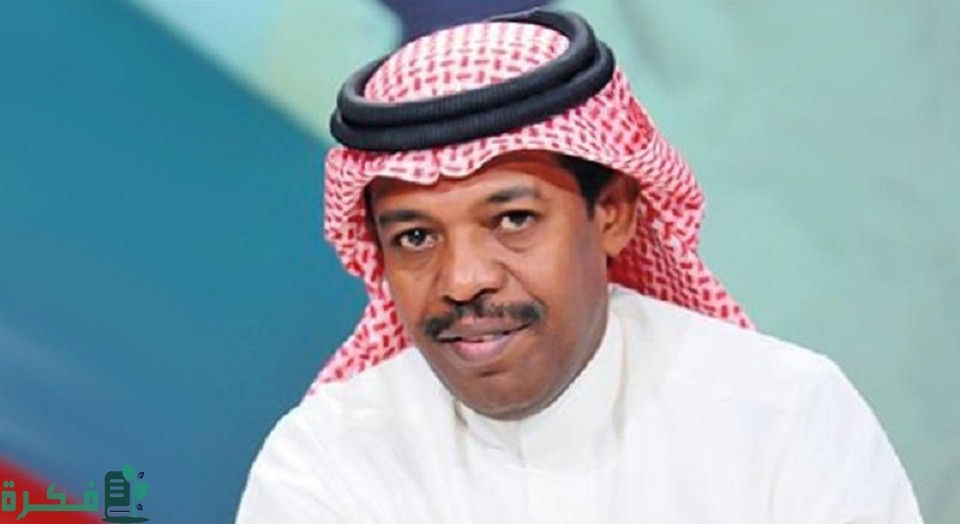 من هو الفنان بشير غنيم طاش ما طاش 1 من هو الفنان بشير غنيم طاش ما طاش