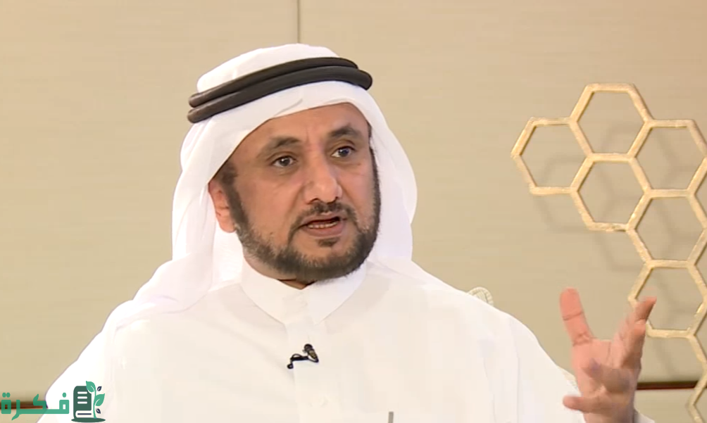 من هو حسن فرحان المالكي 1 من هو حسن فرحان المالكي