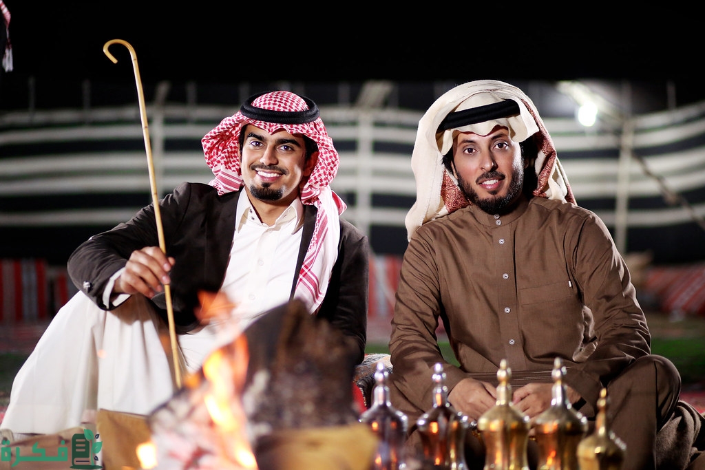 من هو سمير البشيري 1 من هو سمير البشيري