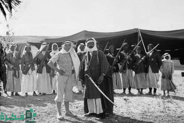 المرشدي وش يرجع المرشدي وش يرجع