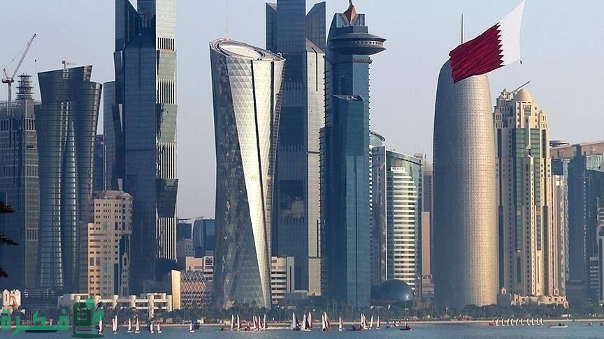من هم أهل قطر الأصليين 1 من هم أهل قطر الأصليين