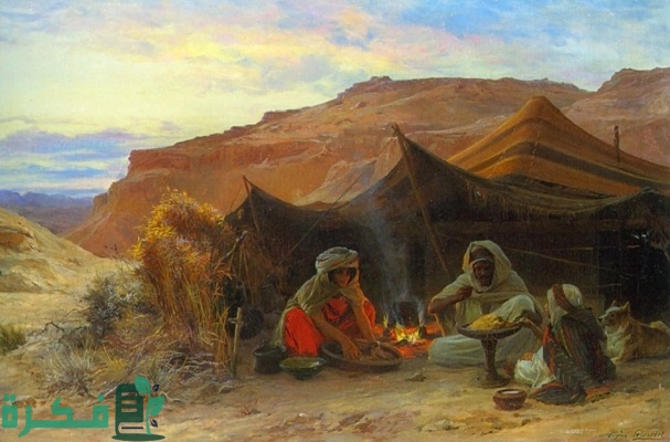 ما هي اول قبيلة أسلمت و عدد الصحابة بها ما هي اول قبيلة أسلمت و عدد الصحابة بها
