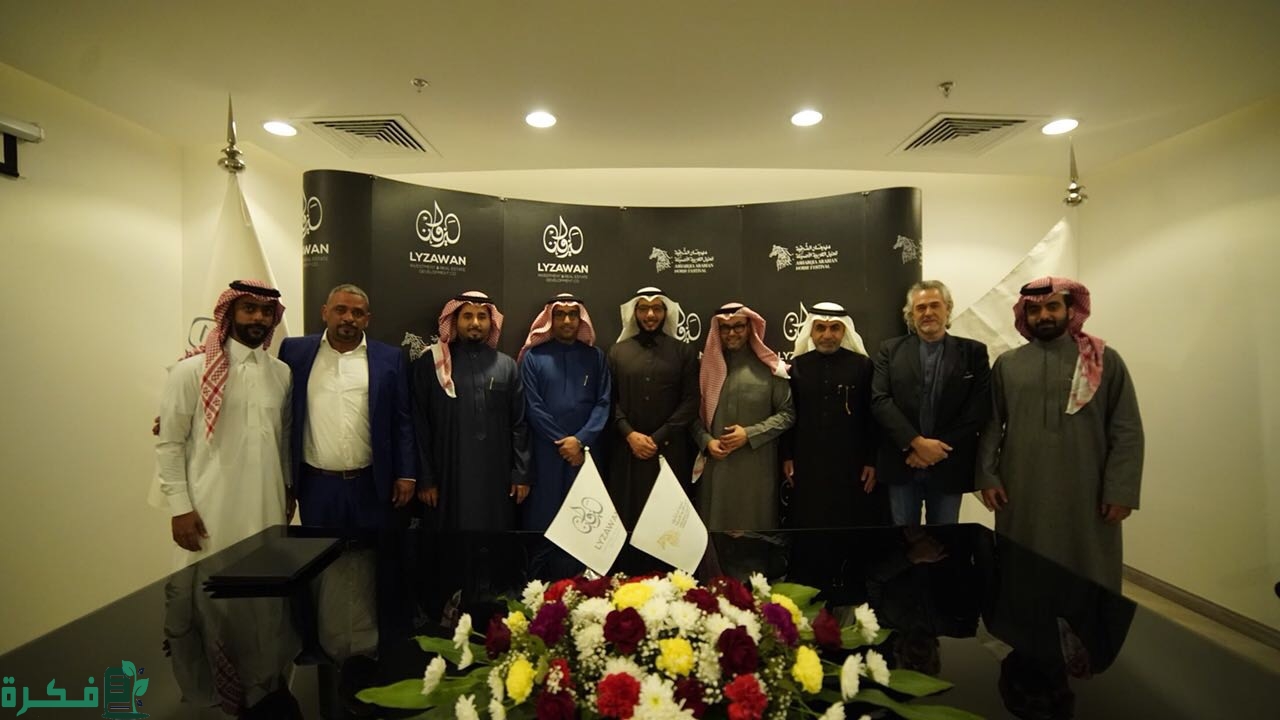 متوسط رواتب شركة بن قريعة 1 669416890715718