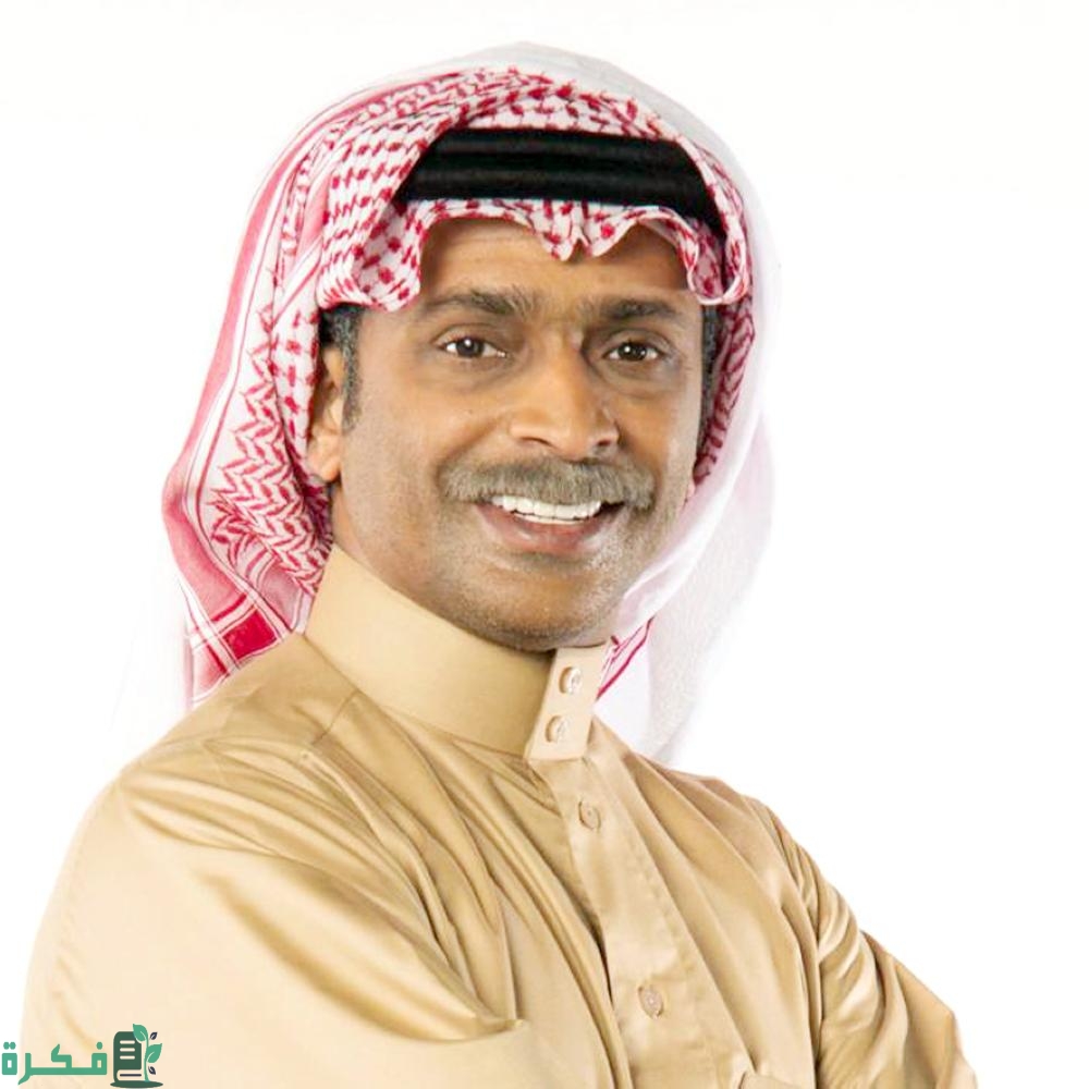 اصل عائلة حبيب الحبيب وش ترجع اصل عائلة حبيب الحبيب وش ترجع
