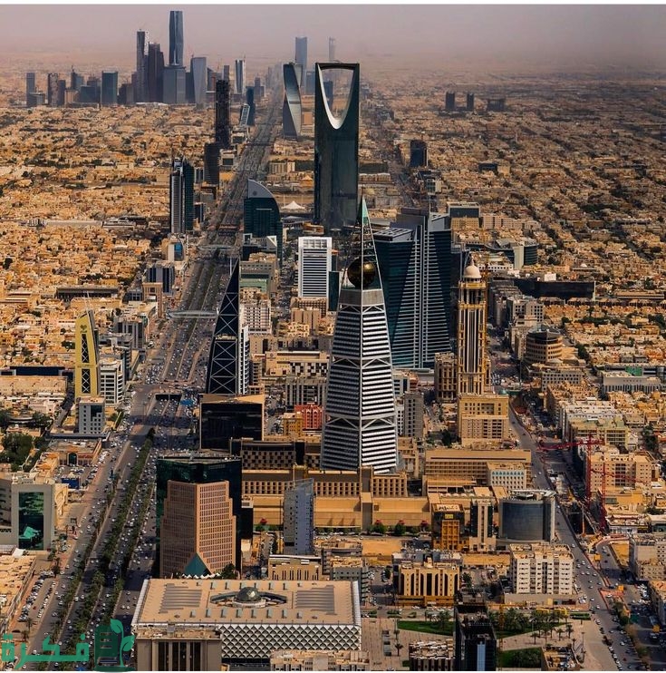 ما هو أكبر حي في الرياض 1 ما هو أكبر حي في الرياض