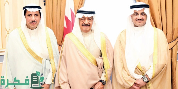 أسماء أغنى عائلات الكويت أسماء أغنى عائلات الكويت