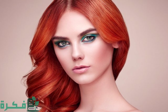 أرقام صبغات أحمر برغندي ودرجاتها أرقام صبغات أحمر برغندي ودرجاتها
