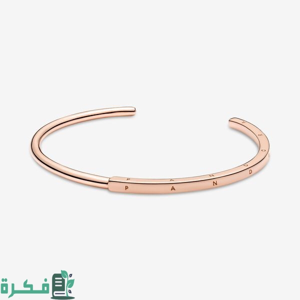 أساور ماركات بالترتيب أساور ماركات بالترتيب