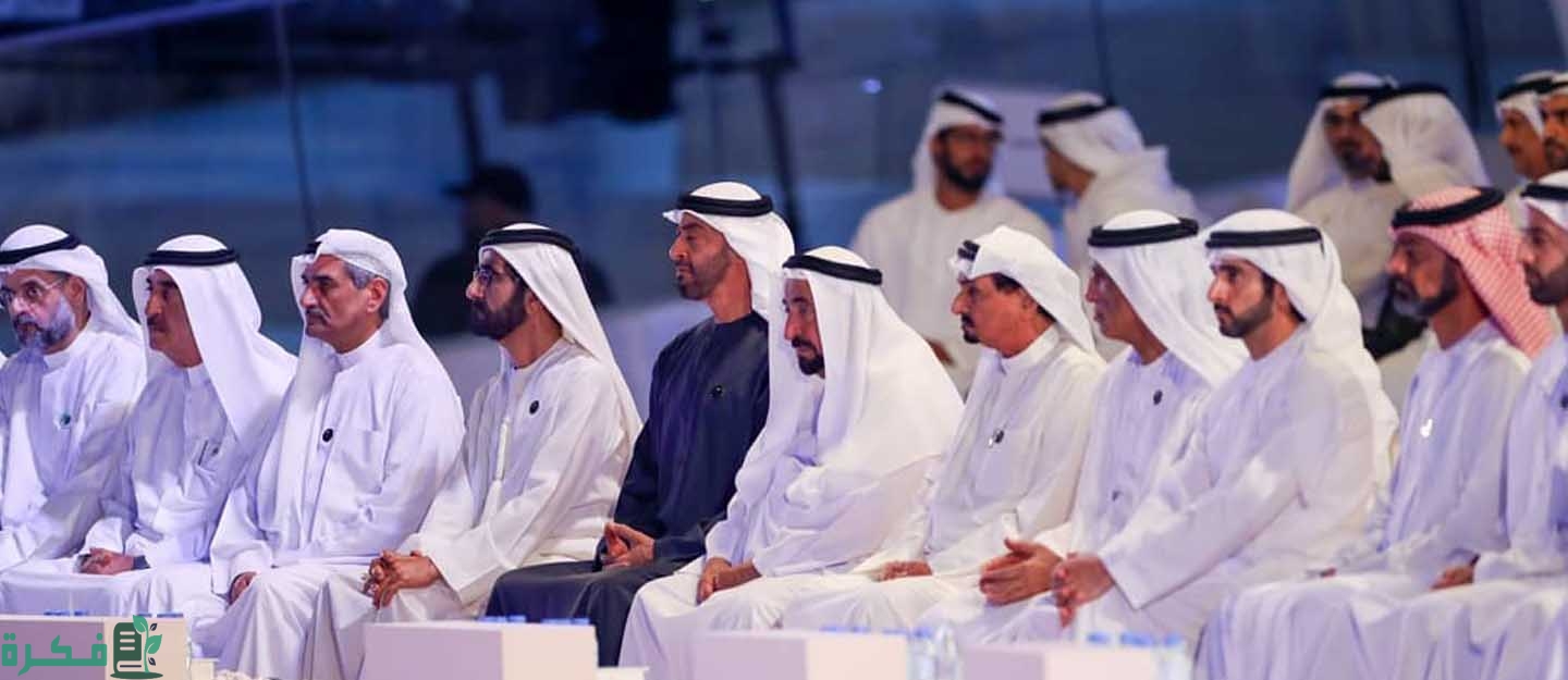 أسماء العائلات الإماراتية الأصلية والغنية الحاكمة 1 أسماء العائلات الإماراتية الأصلية والغنية الحاكمة