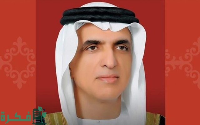 أسماء العائلات الإماراتية الأصلية والغنية الحاكمة أسماء العائلات الإماراتية الأصلية والغنية الحاكمة