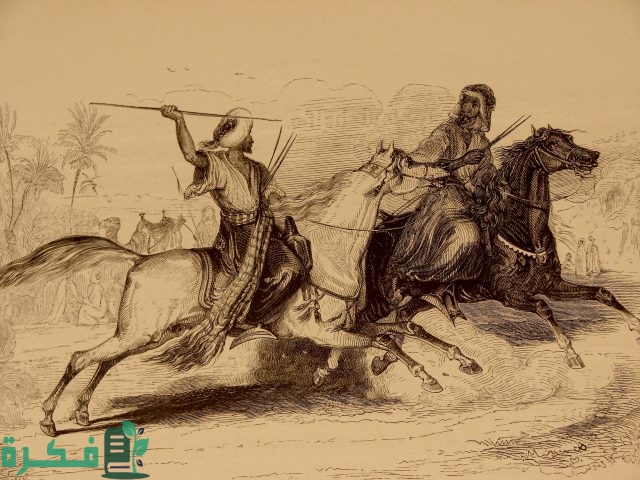 أسماء القبائل العربية بصعيد مصر أسماء القبائل العربية بصعيد مصر