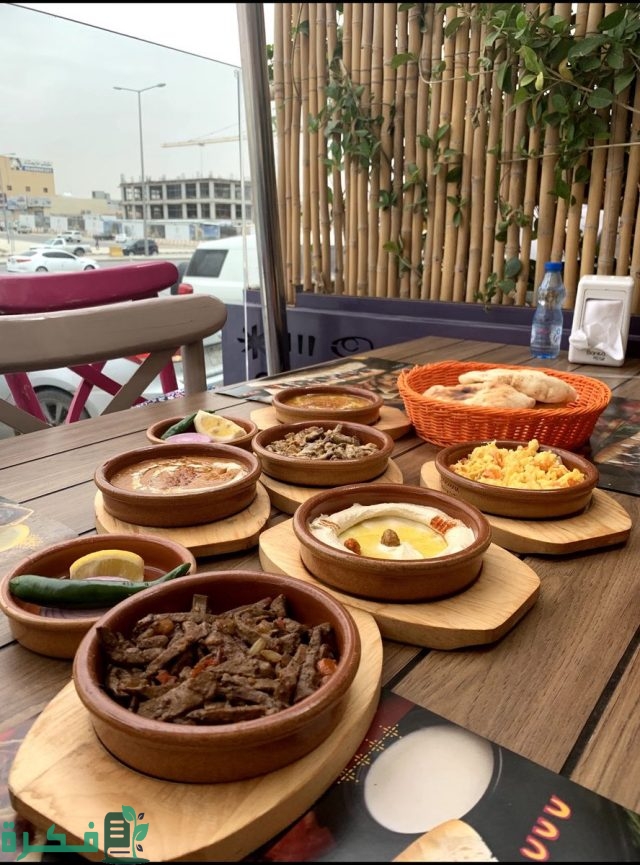 أشهر مطاعم فطور بالرياض أشهر مطاعم فطور بالرياض