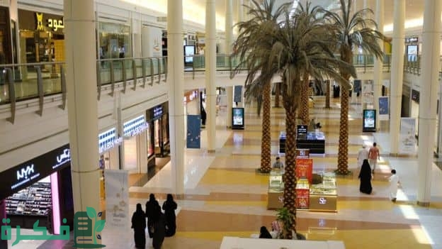 أسماء احسن 10 كافيهات الياسمين مول في جدة 1 أفضل 10 كافيهات الياسمين مول في جدة