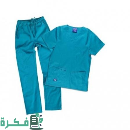 احسن ماركات وأشكال السكراب الطبي 1 أفضل ماركات السكراب الطبي