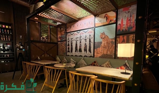 أفضل مطاعم 24 ساعة الرياض أفضل مطاعم 24 ساعة الرياض