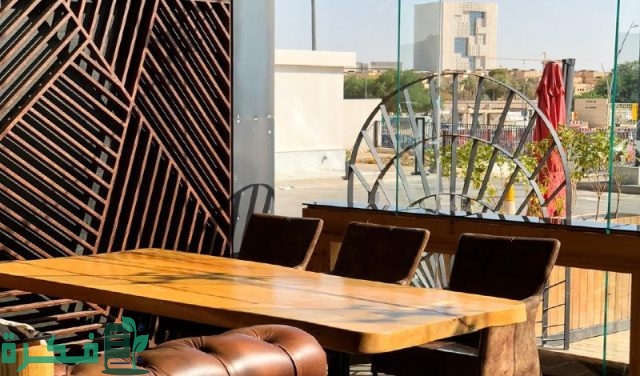 أفضل مطاعم تركي الأول الرياض أفضل مطاعم تركي الأول الرياض