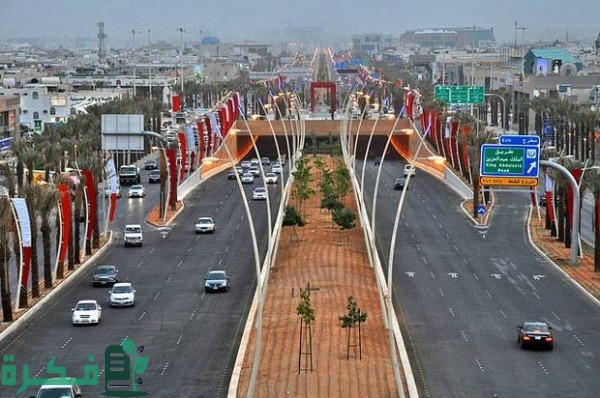 أسماء احسن مطاعم تركي الأول في الرياض 1 أفضل مطاعم تركي الأول الرياض