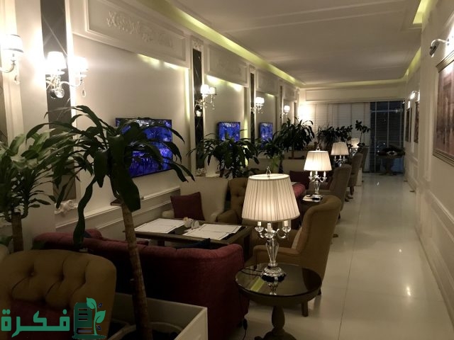 أفضل مطاعم جلسات مغلقة الرياض أفضل مطاعم جلسات مغلقة الرياض