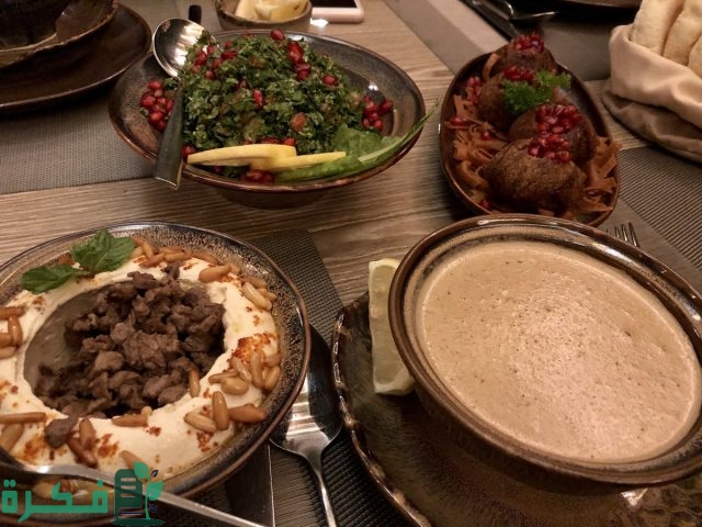 أفضل مطاعم طريق الملك عبدالله الرياض أفضل مطاعم طريق الملك عبدالله الرياض
