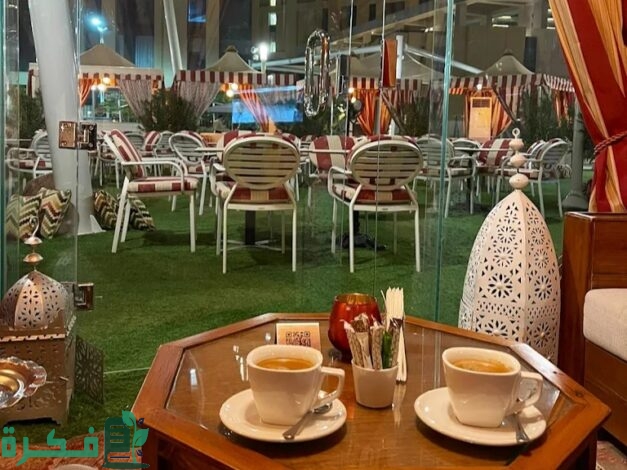 احسن مطاعم طريق الملك عبدالله الرياض 1 أفضل مطاعم طريق الملك عبدالله الرياض