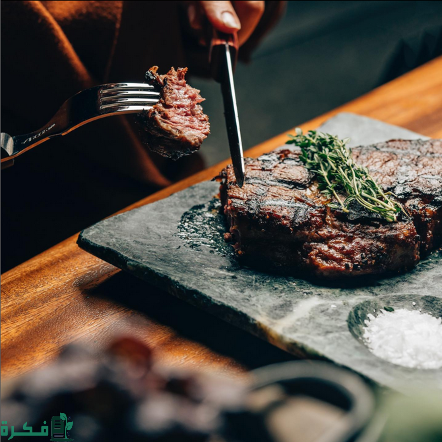 احسن مطاعم لحم بالرياض 1 أفضل مطاعم لحم بالرياض