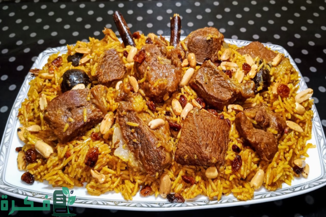 أفضل مطعم كبسة بالرياض أفضل مطعم كبسة بالرياض