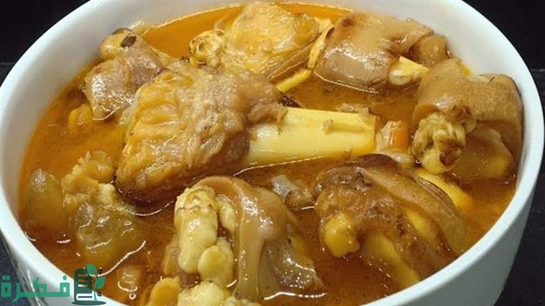 احسن مطعم كوارع في الرياض 1 أفضل مطعم كوارع بالرياض
