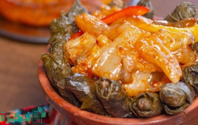 أفضل مطعم كوارع بالرياض أفضل مطعم كوارع بالرياض