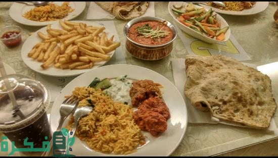 أسماء احسن مطعم كويتي بالرياض 1 أفضل مطعم كويتي بالرياض