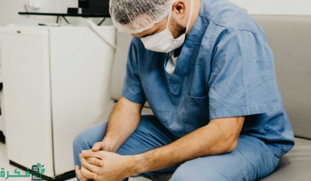 إيجابيات وسلبيات تخصص الطب 1 إيجابيات وسلبيات تخصص الطب