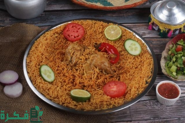 افضل مضغوط في الرياض افضل مضغوط في الرياض