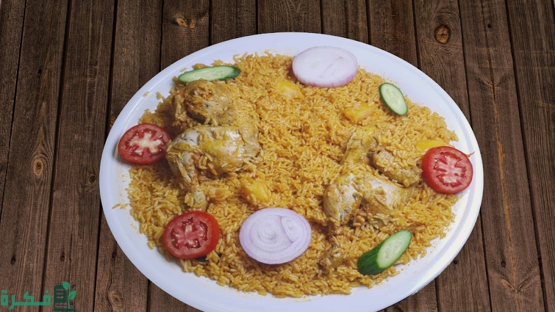 احسن مضغوط في الرياض 1 افضل مضغوط في الرياض
