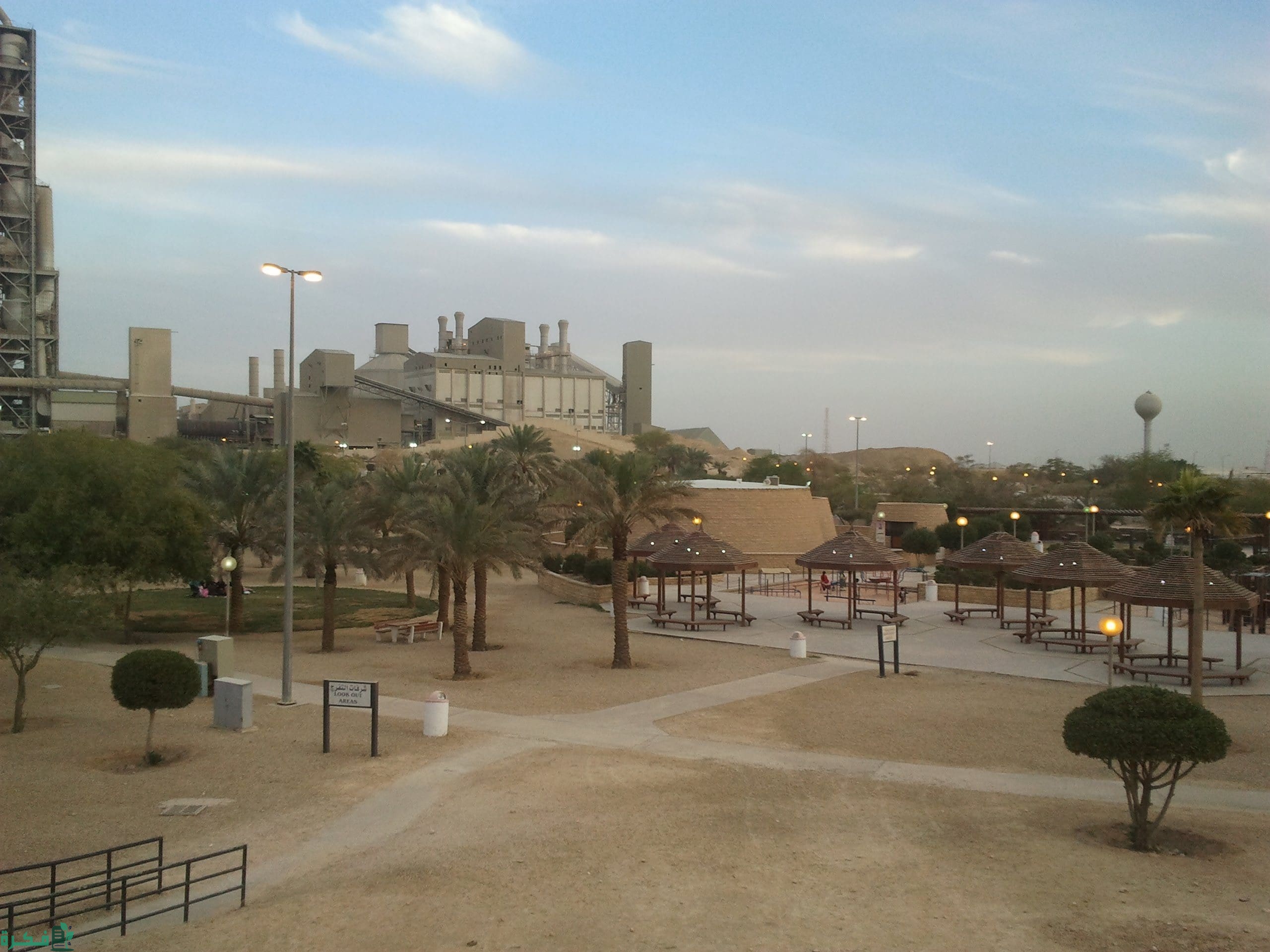 ما هو أكبر حي في الرياض ما هو أكبر حي في الرياض